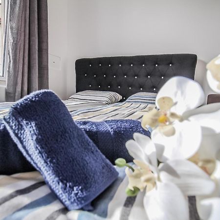 Comfortable Accommodations In The Alterlaa Area Lv5 Viena Exterior foto