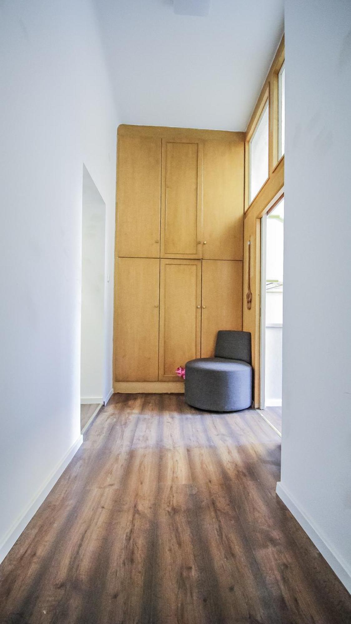Comfortable Accommodations In The Alterlaa Area Lv5 Viena Exterior foto